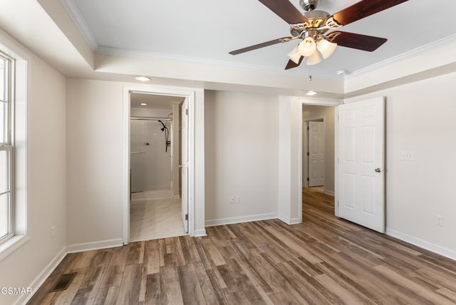 1514 Julia Allison Drive, Sevierville, TN 37876