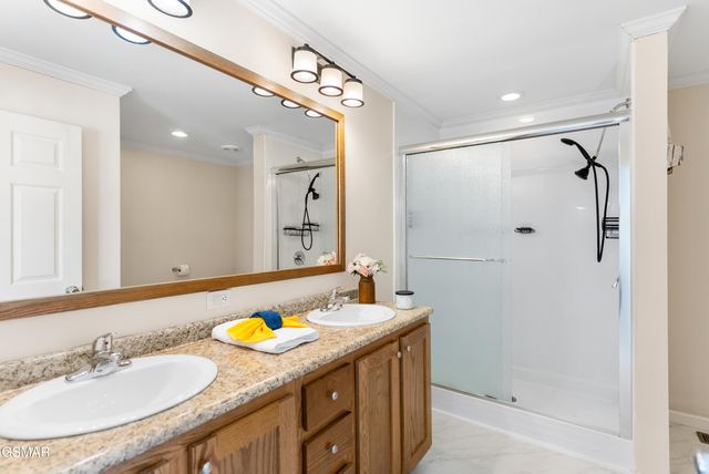 1514 Julia Allison Drive, Sevierville, TN 37876