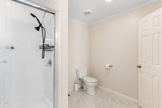 1514 Julia Allison Drive, Sevierville, TN 37876