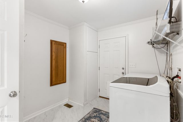 1514 Julia Allison Drive, Sevierville, TN 37876