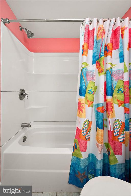 Image 16 of property listing at 13305 WIGHT ST #103, Ocean City, MD 21842