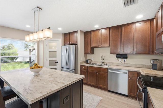 12442 SAULSTON PLACE, Hudson, FL 34669