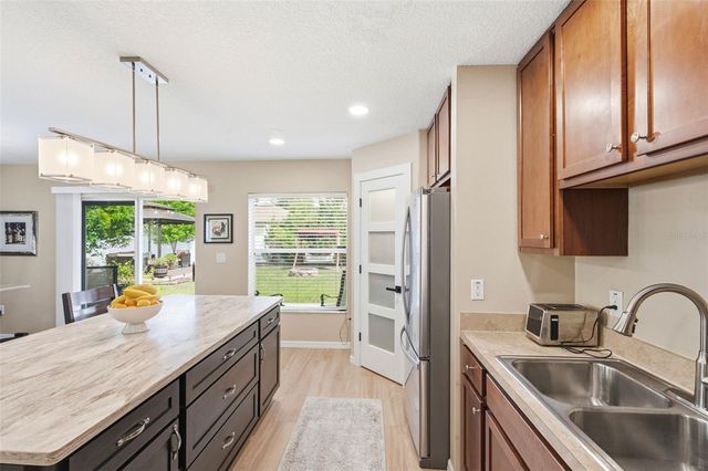 12442 SAULSTON PLACE, Hudson, FL 34669