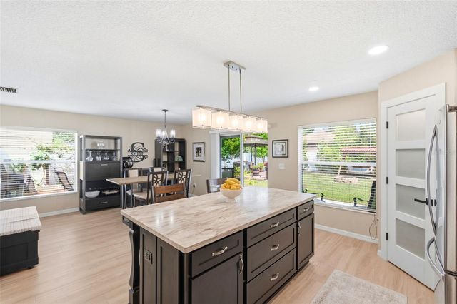 12442 SAULSTON PLACE, Hudson, FL 34669