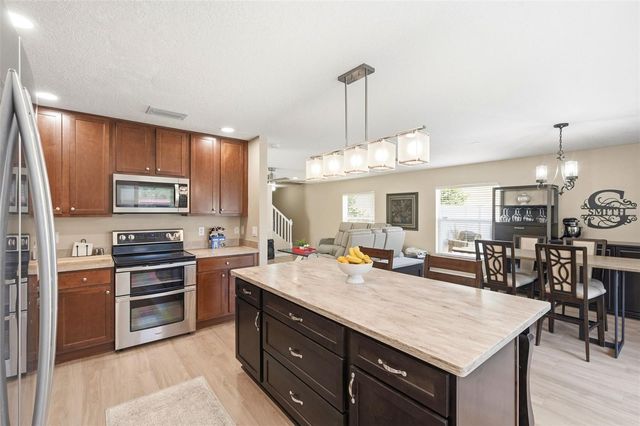 12442 SAULSTON PLACE, Hudson, FL 34669