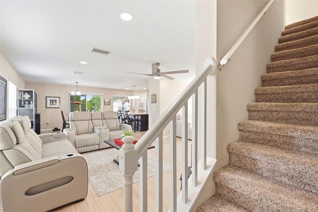 12442 SAULSTON PLACE, Hudson, FL 34669