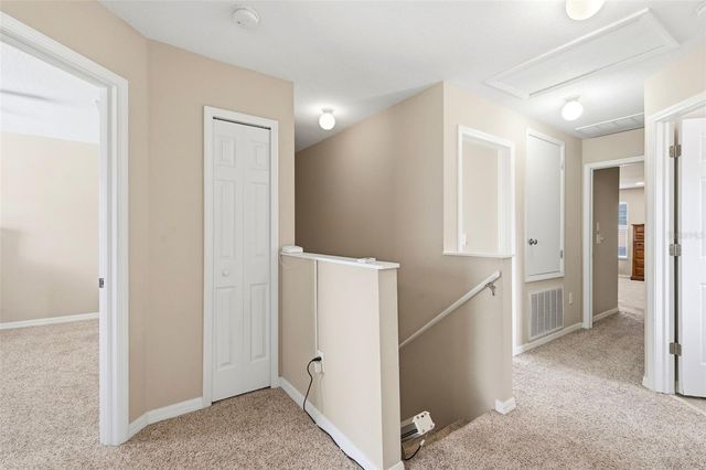 12442 SAULSTON PLACE, Hudson, FL 34669