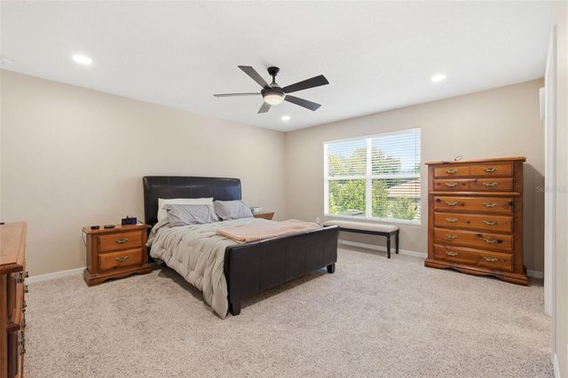 12442 SAULSTON PLACE, Hudson, FL 34669