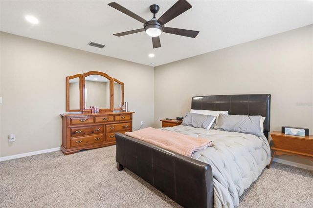 12442 SAULSTON PLACE, Hudson, FL 34669