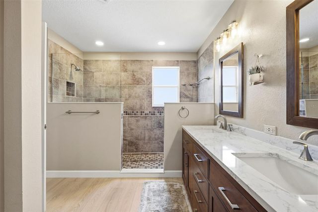 12442 SAULSTON PLACE, Hudson, FL 34669