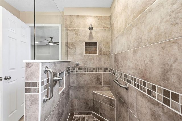 12442 SAULSTON PLACE, Hudson, FL 34669