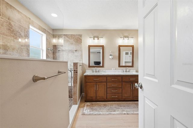 12442 SAULSTON PLACE, Hudson, FL 34669