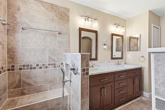 12442 SAULSTON PLACE, Hudson, FL 34669
