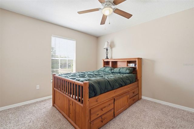 12442 SAULSTON PLACE, Hudson, FL 34669