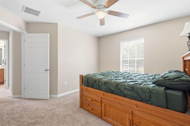 12442 SAULSTON PLACE, Hudson, FL 34669