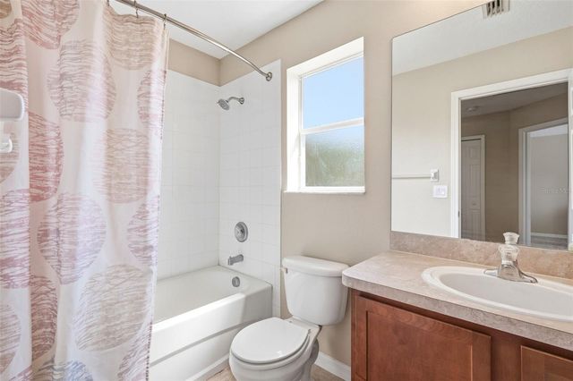 12442 SAULSTON PLACE, Hudson, FL 34669
