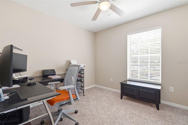 12442 SAULSTON PLACE, Hudson, FL 34669