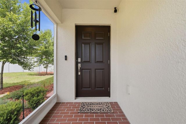 12442 SAULSTON PLACE, Hudson, FL 34669