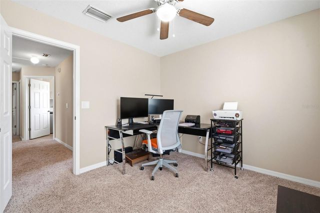 12442 SAULSTON PLACE, Hudson, FL 34669
