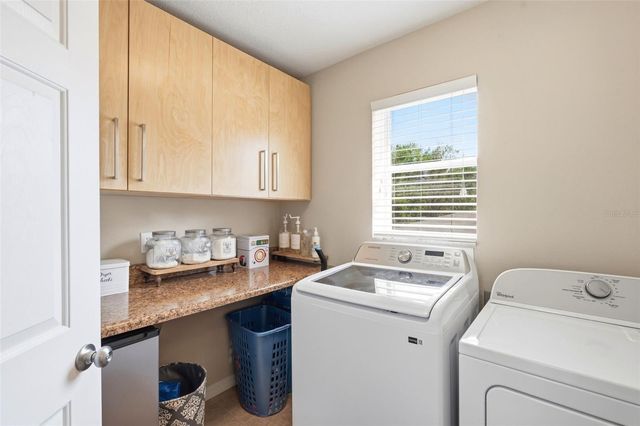 12442 SAULSTON PLACE, Hudson, FL 34669