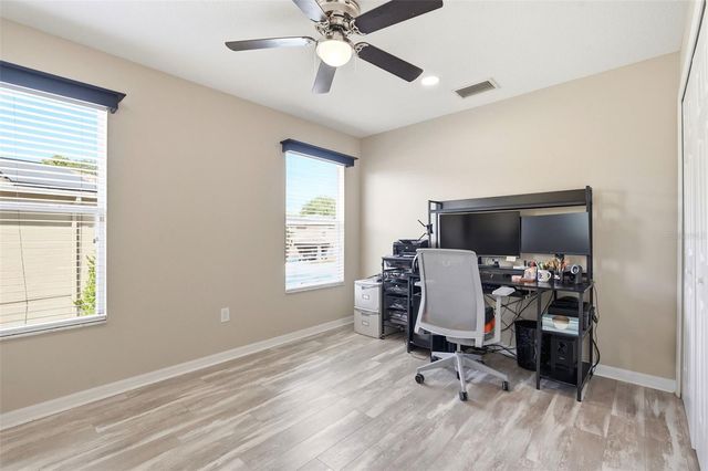 12442 SAULSTON PLACE, Hudson, FL 34669