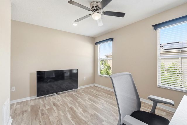 12442 SAULSTON PLACE, Hudson, FL 34669