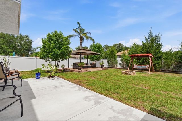 12442 SAULSTON PLACE, Hudson, FL 34669