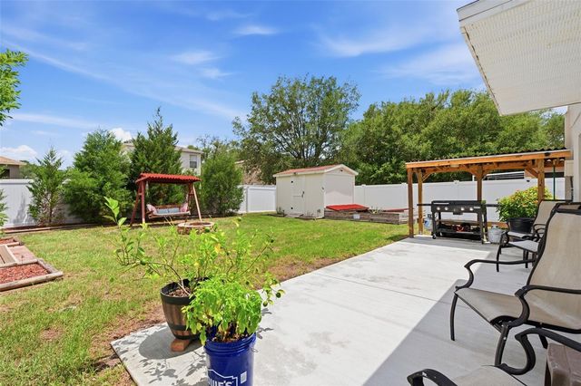 12442 SAULSTON PLACE, Hudson, FL 34669