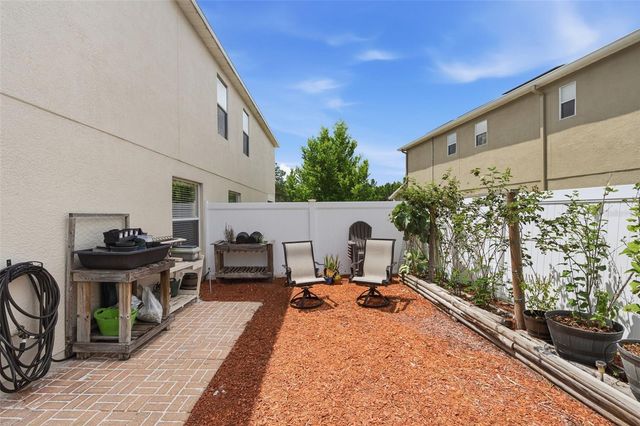 12442 SAULSTON PLACE, Hudson, FL 34669
