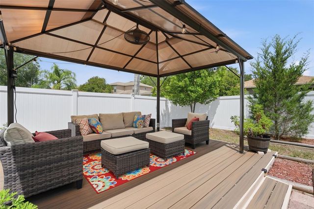 12442 SAULSTON PLACE, Hudson, FL 34669