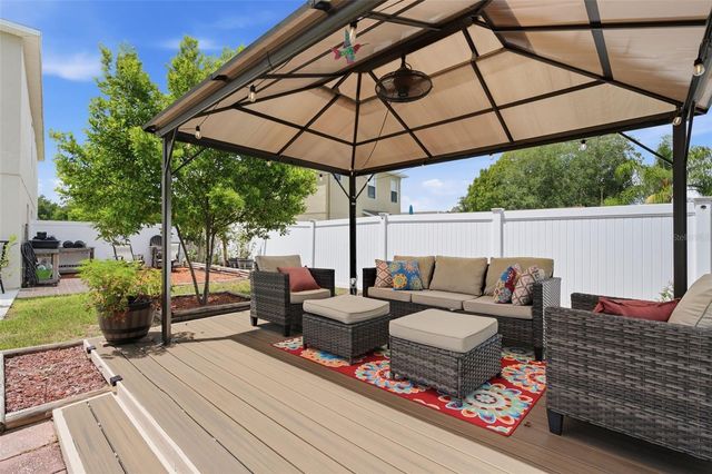 12442 SAULSTON PLACE, Hudson, FL 34669
