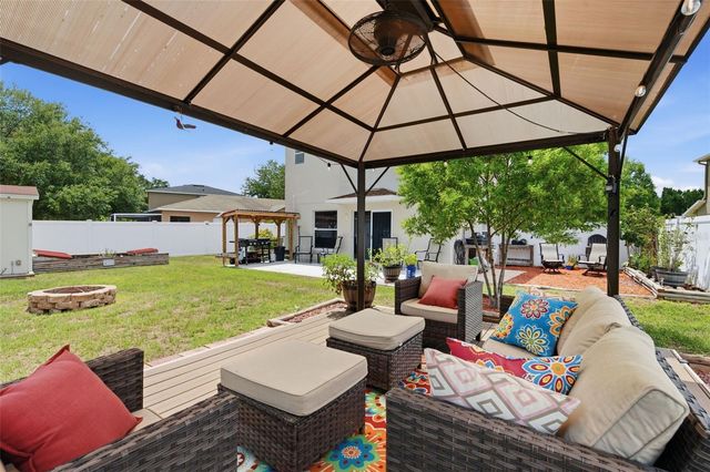 12442 SAULSTON PLACE, Hudson, FL 34669