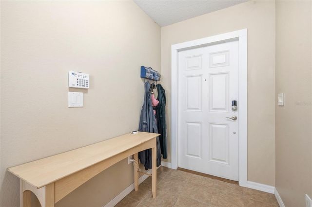 12442 SAULSTON PLACE, Hudson, FL 34669