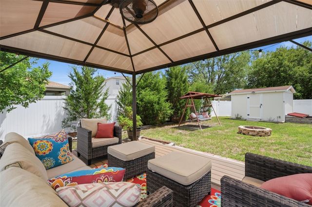 12442 SAULSTON PLACE, Hudson, FL 34669