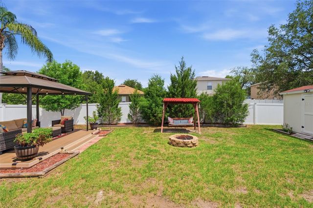 12442 SAULSTON PLACE, Hudson, FL 34669