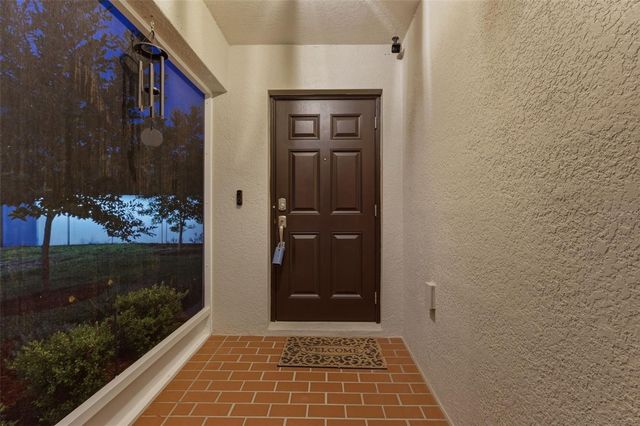 12442 SAULSTON PLACE, Hudson, FL 34669