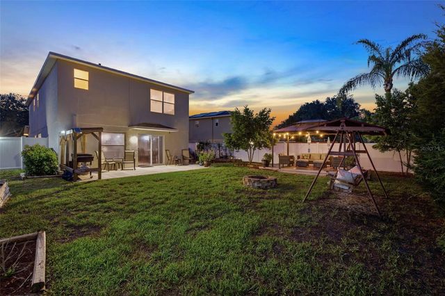 12442 SAULSTON PLACE, Hudson, FL 34669