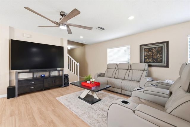 12442 SAULSTON PLACE, Hudson, FL 34669
