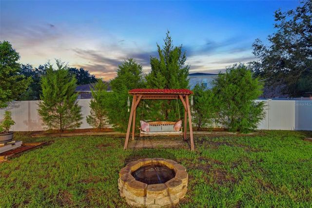 12442 SAULSTON PLACE, Hudson, FL 34669