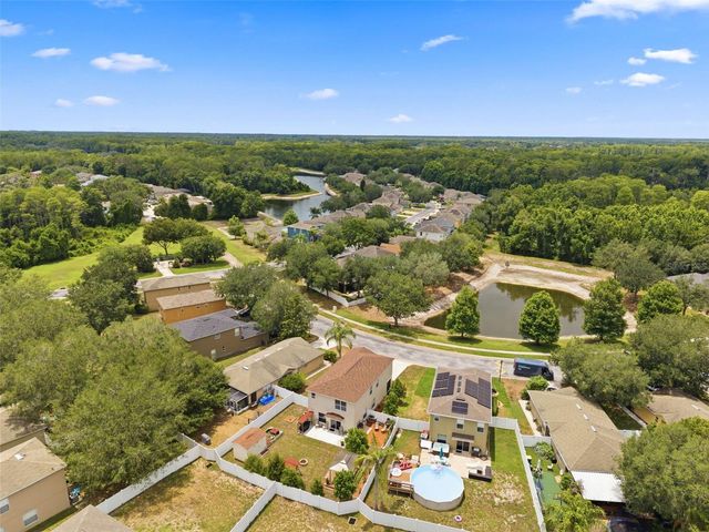 12442 SAULSTON PLACE, Hudson, FL 34669