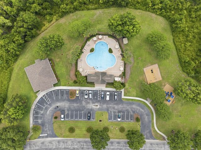12442 SAULSTON PLACE, Hudson, FL 34669