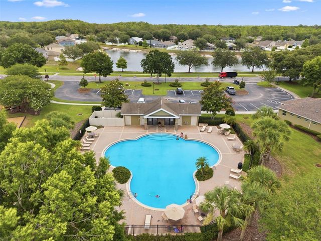 12442 SAULSTON PLACE, Hudson, FL 34669