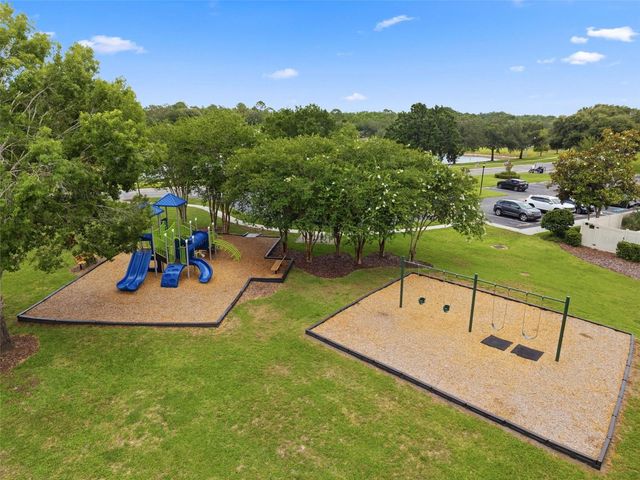 12442 SAULSTON PLACE, Hudson, FL 34669