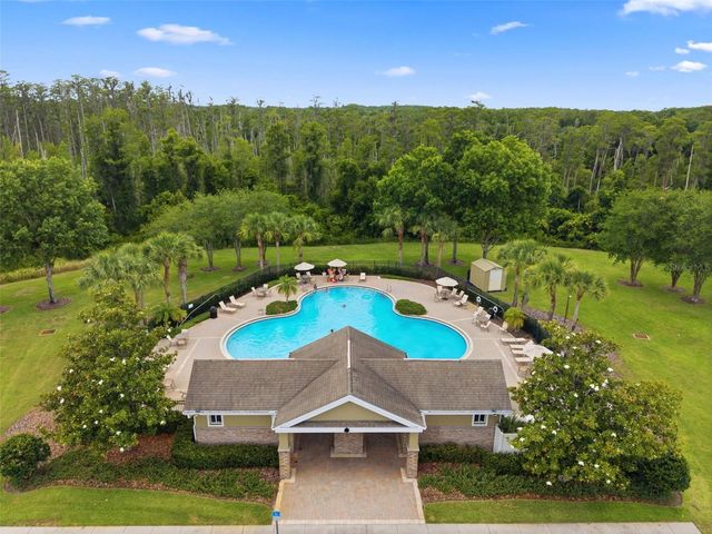 12442 SAULSTON PLACE, Hudson, FL 34669