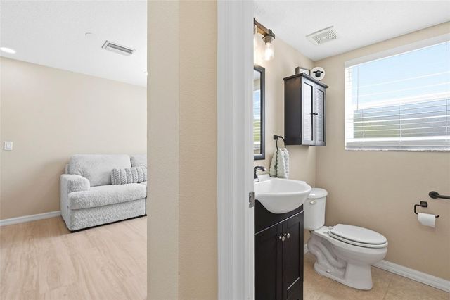 12442 SAULSTON PLACE, Hudson, FL 34669
