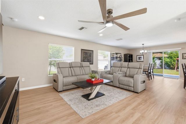 12442 SAULSTON PLACE, Hudson, FL 34669