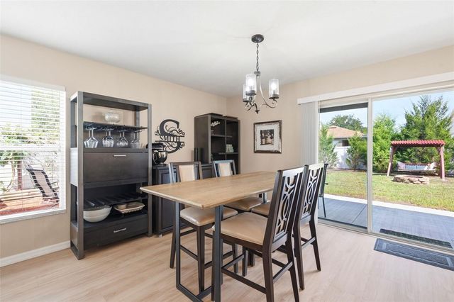 12442 SAULSTON PLACE, Hudson, FL 34669
