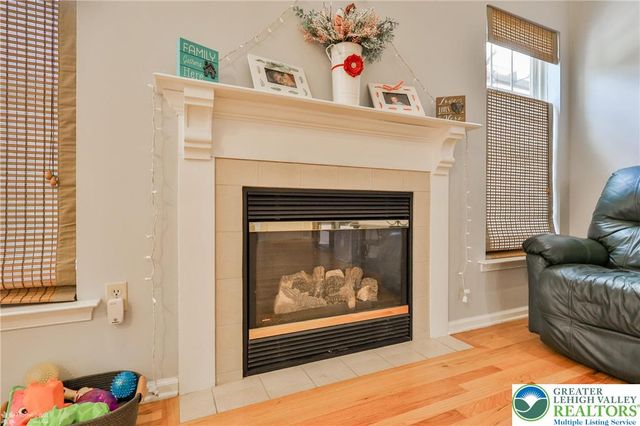 1360 Hennaberry Lane, Forks Twp, PA 18040