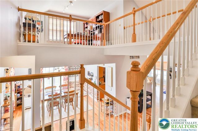 1360 Hennaberry Lane, Forks Twp, PA 18040