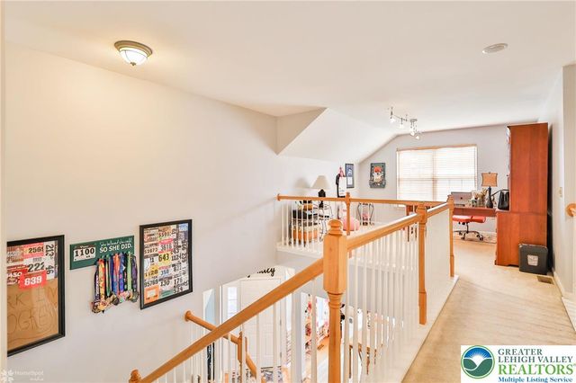 1360 Hennaberry Lane, Forks Twp, PA 18040
